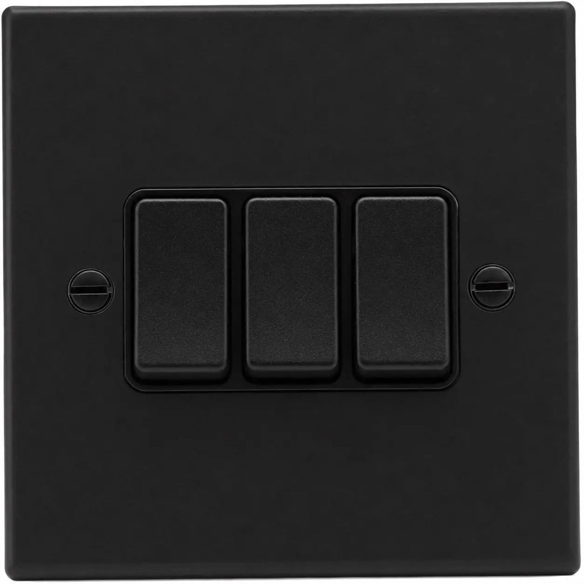 Hart MB 3g 10AX 2 Way Rkr BL/BL
