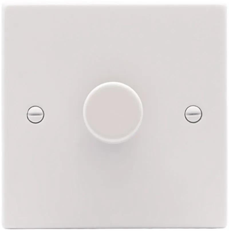 Hartland MW 1g WIFI SD250MW Dimmer MW