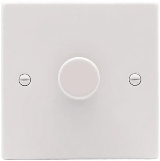 Hart MW 1g LEDITB100 2 way Dim MW