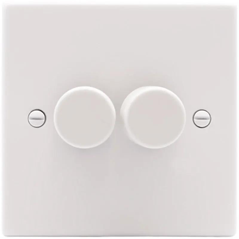 Hartland MW 2g WIFI SD250MW Dimmer MW