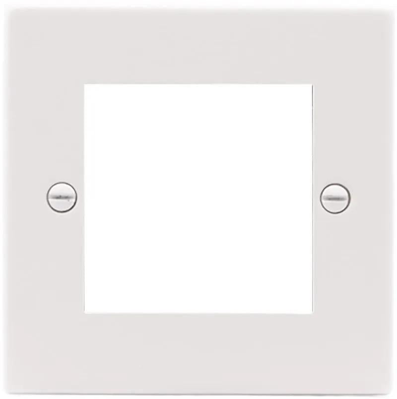 Hart MW 2 Euro Apert 50X50+Grid