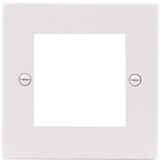 Hart MW 2 Euro Apert 50X50+Grid