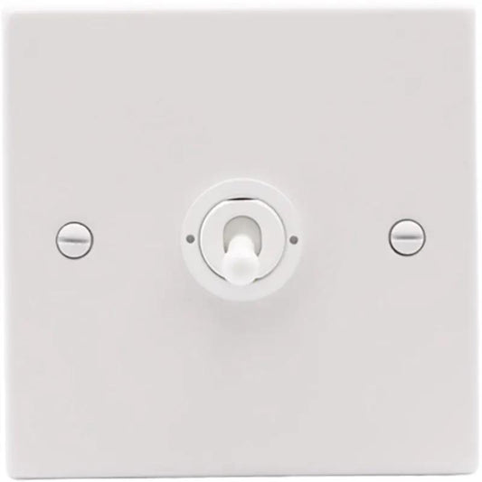 Hart MW 1g 20AX 2Way Toggle MW