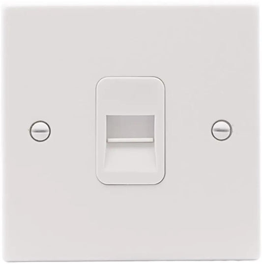 Hart MW 1g Telephone Master WH