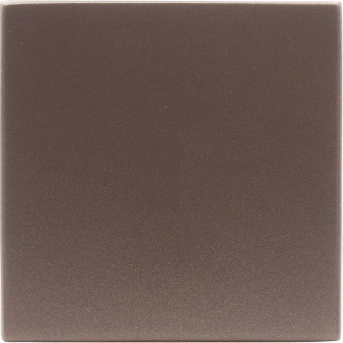 Hart CFX RB Single Blank Plate