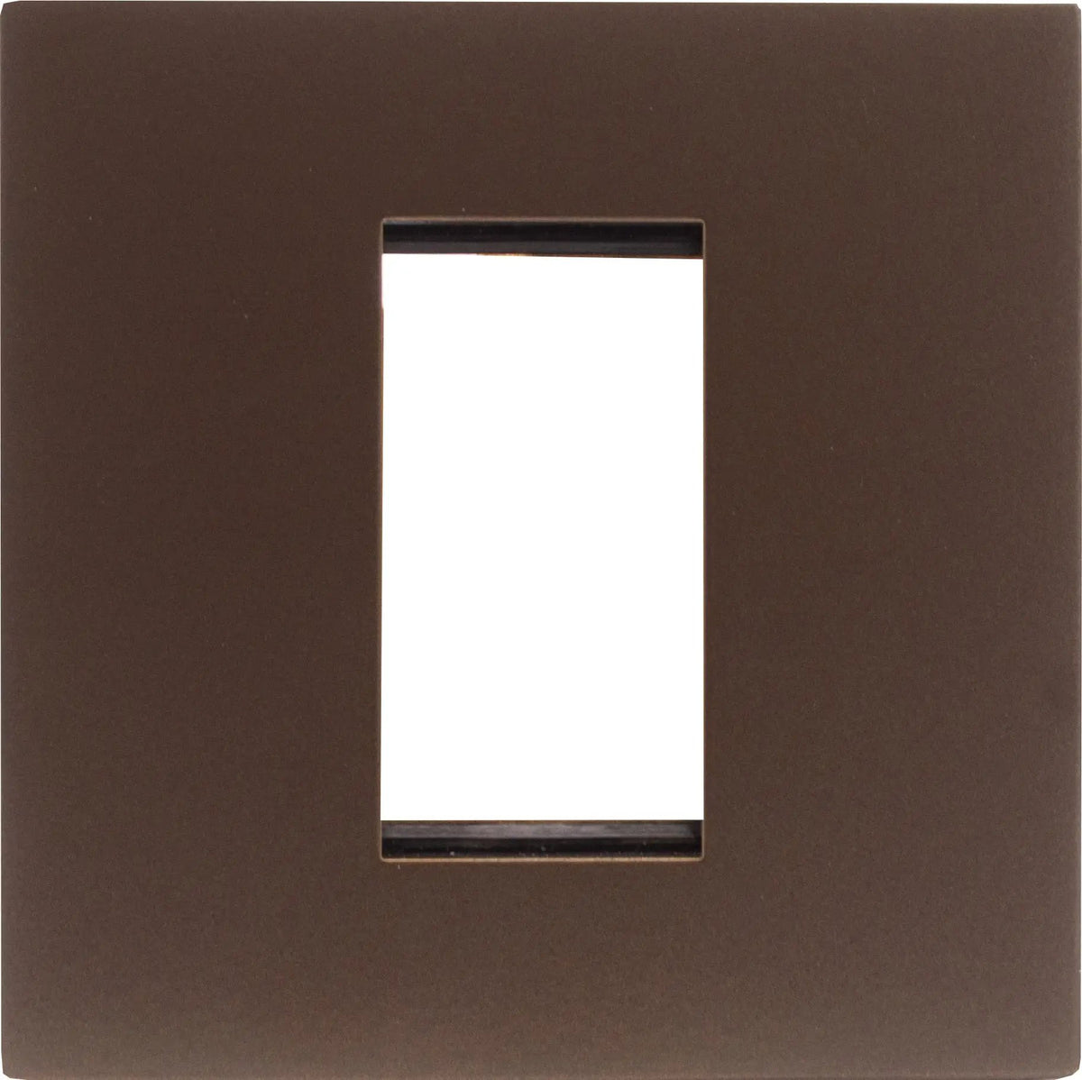 Hart CFX RB 1 Euro Apert 25x50+Grid