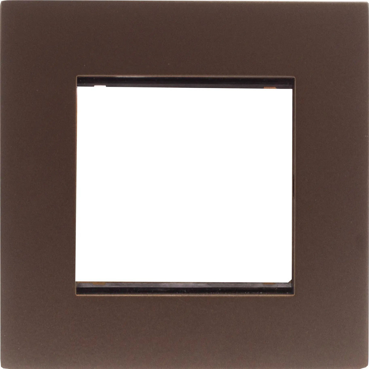 Hart CFX RB 2 Euro Apert 50X50+Grid