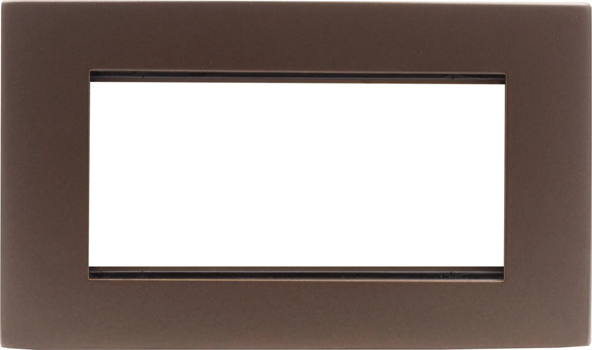Hart CFX RB 4 Euro Apert 100X50+Grid
