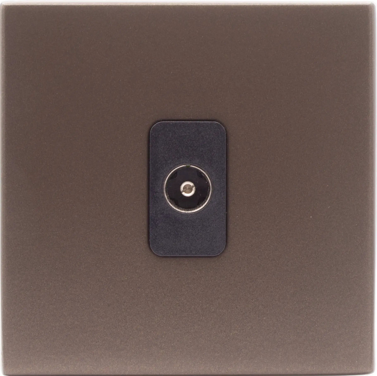 Hart CFX RB 1g Isolated TV 1in/1out BL