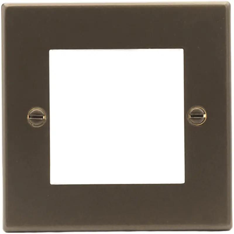 Hart Rich Brz 2 Euro Apert 50X50+Grid