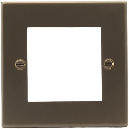 Hart Rich Brz 2 Euro Apert 50X50+Grid
