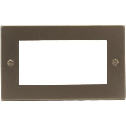Hart Rich Brz 4 Euro Apert 100X50+Grid