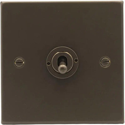 Hart RB 1g 20AX 2Way Toggle RB