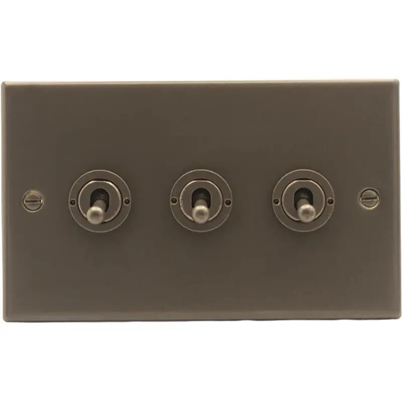 Hart RB 3g 20AX 2Way Toggle RB
