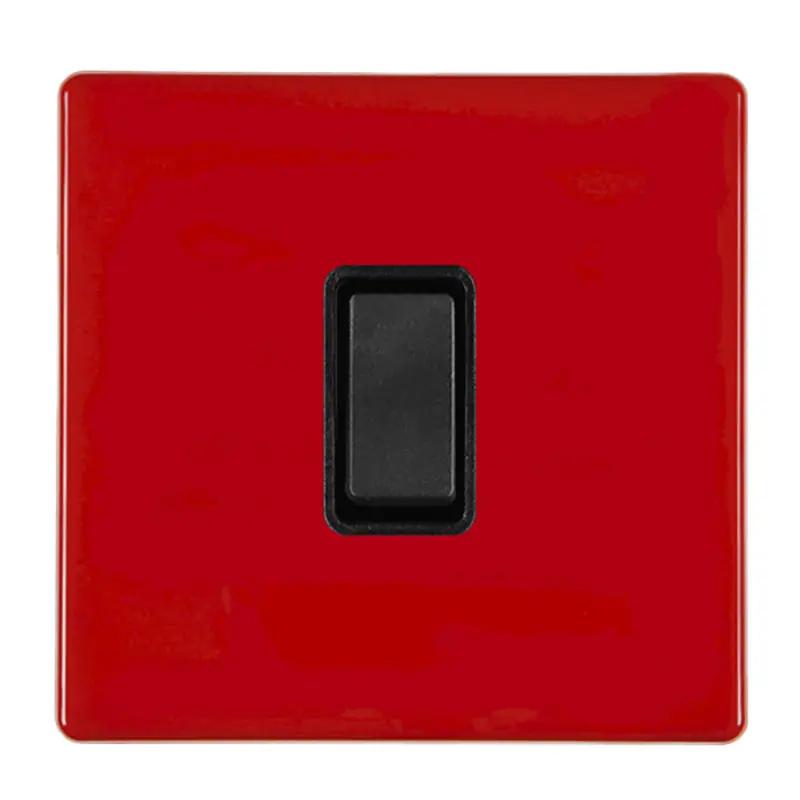 HCFX Col Red 1g 20AX Inter Rkr BL/BL