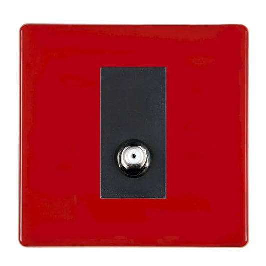 HCFX Col Red 1g No-Isolat Satellit BL