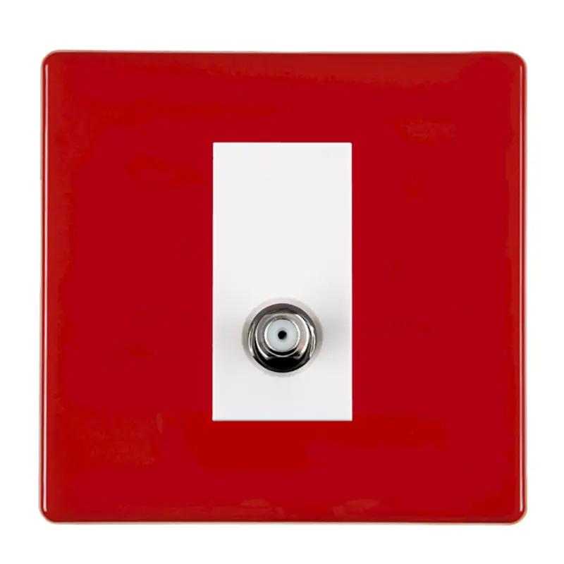 HCFX Col Red 1g No-Isolat Satellit WH