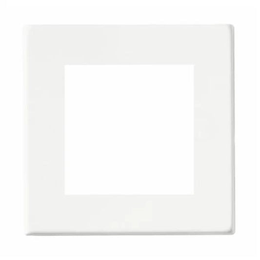 HCFX COL WH 2 Euro Apert 50X50+Grid