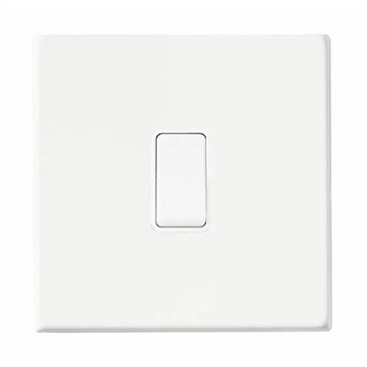 HCFX COL WH 1g 10AX Inter Rkr WH/WH