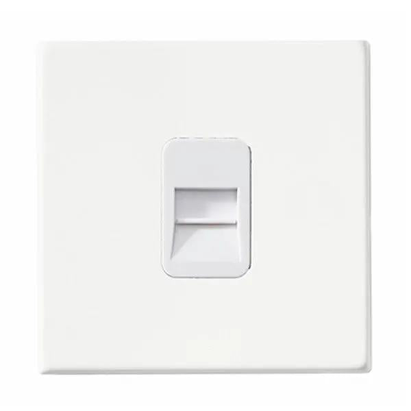 HCFX COL WH 1g Telephone Master WH