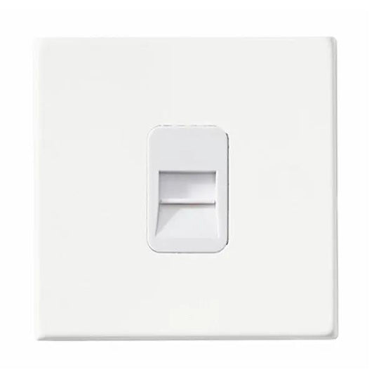 HCFX COL WH 1g Telephone Master WH