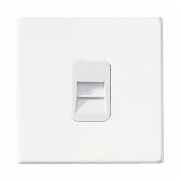 HCFX COL WH 1g Telephone Slave WH