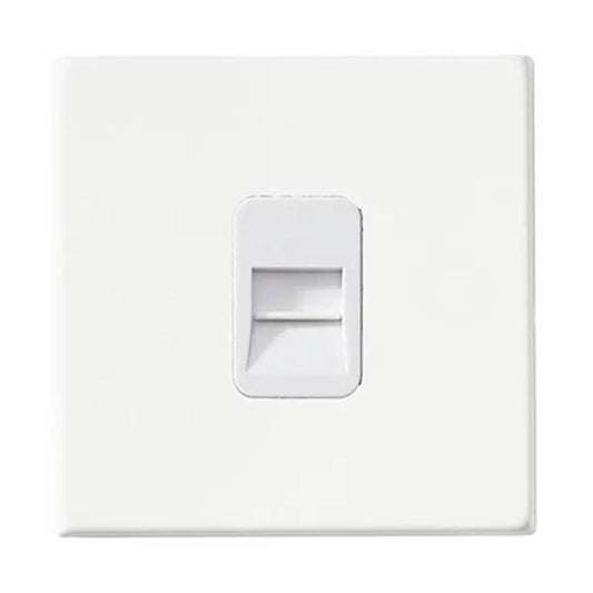 HCFX COL WH 1g Telephone Slave WH