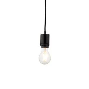 Endon Lighting Studio Cable set - Endon Lighting Studio Cable set