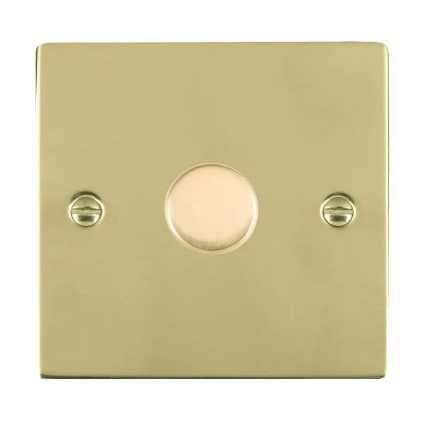 Shr PB 1g Rotary Companion Contrl PB
