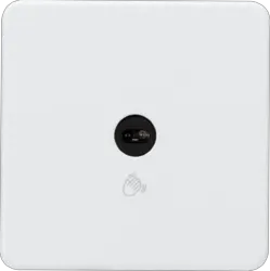 ml matt white 230V 1G 1-way Touchless Switch - Matt White - Electrical ml matt white 230V 1G 1-way Touchless Switch - Matt White Electrical