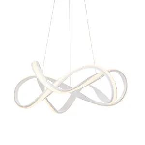 Endon Lighting Synergy Pendant - Endon Lighting Synergy Pendant