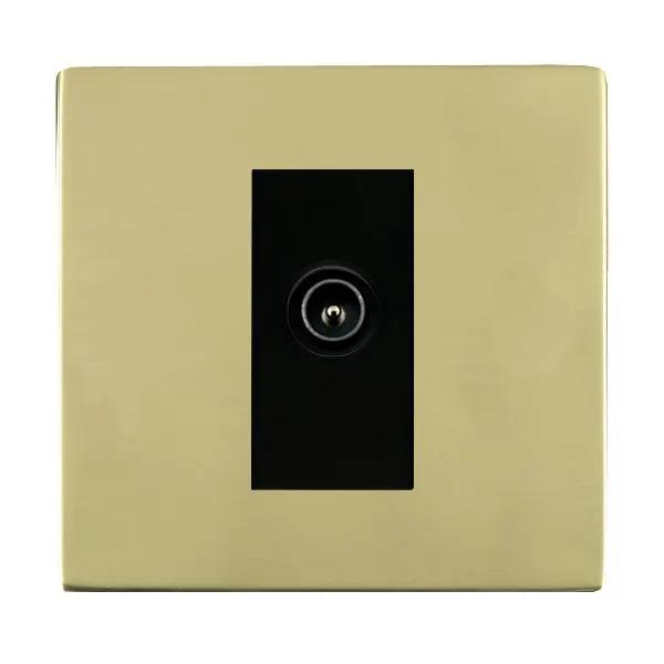 Sher CFX PB 1g Non-Isolated TV (Male)BL
