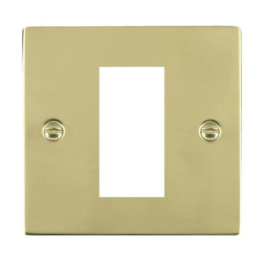 Sher PB 1 Euro Apert 25x50+Grid