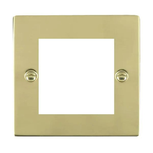 Sher PB 2 Euro Apert 50X50+Grid
