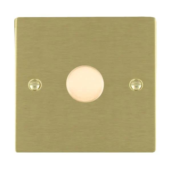 Shr SB 1g Rotary Companion Contrl SB