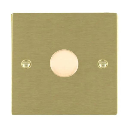 Shr SB 1g Rotary Companion Contrl SB