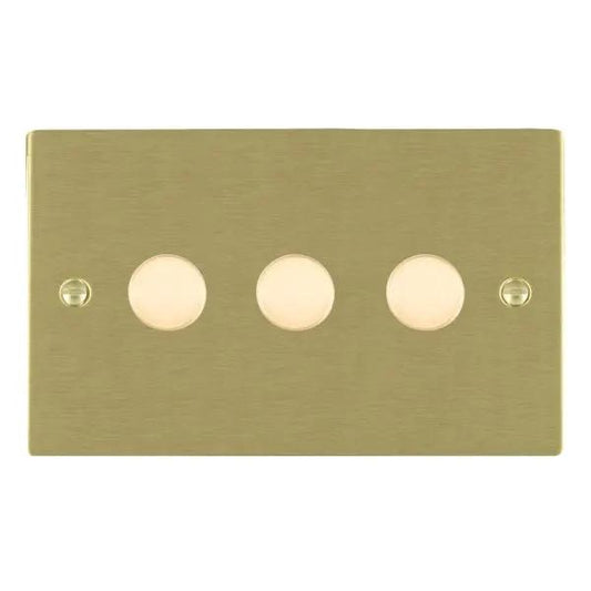 Sher SB 3g LEDITB100 2 way Dimmer SB