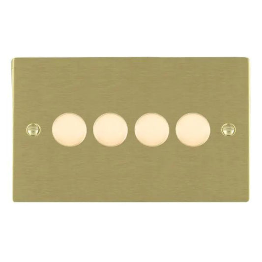 Sher SB 4g LEDITB100 2 way Dimmer SB