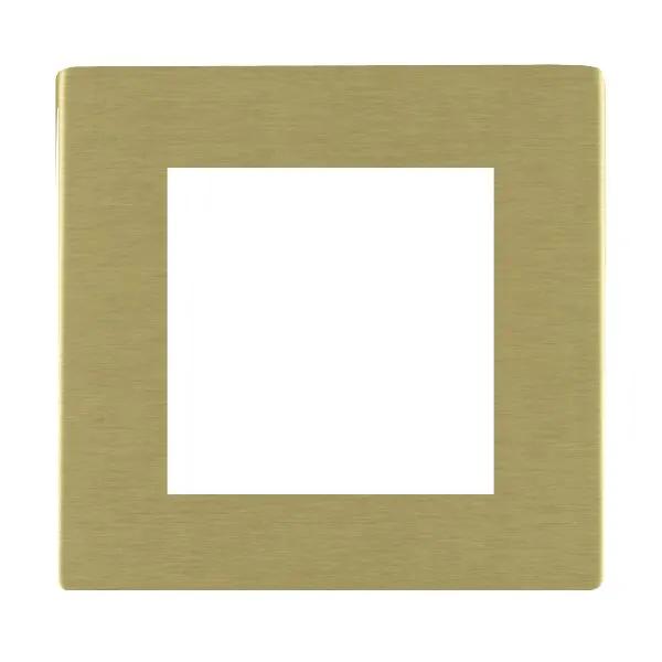 Shr CFX SB 2 Euro Apert 50X50+Grid