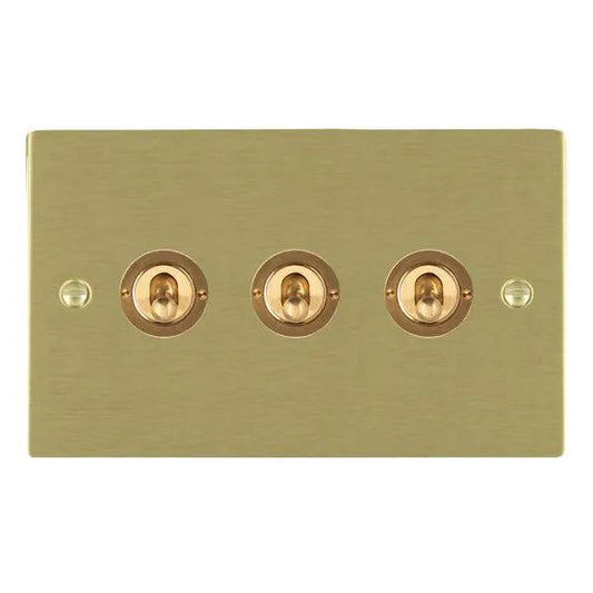 Sher SB 3g 20AX 2Way Toggle SB