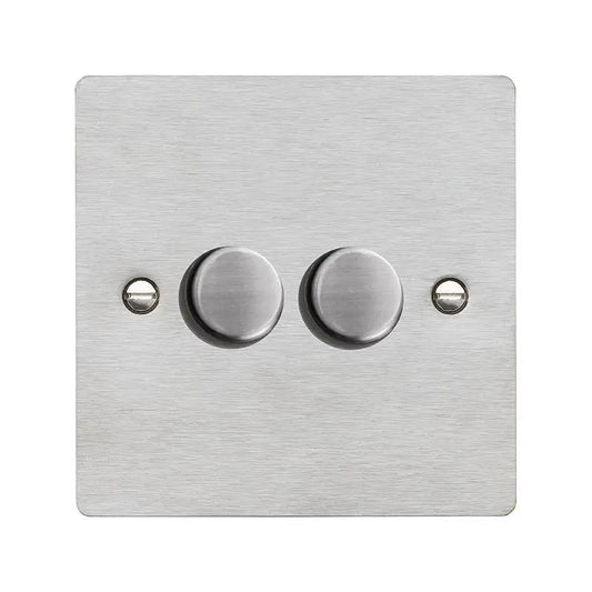 Sheer SS 2g WIFI SD250MW Dimmer SS