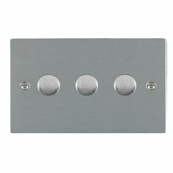 Shr SS 3g LEDITB250 2 way Dimmer SS