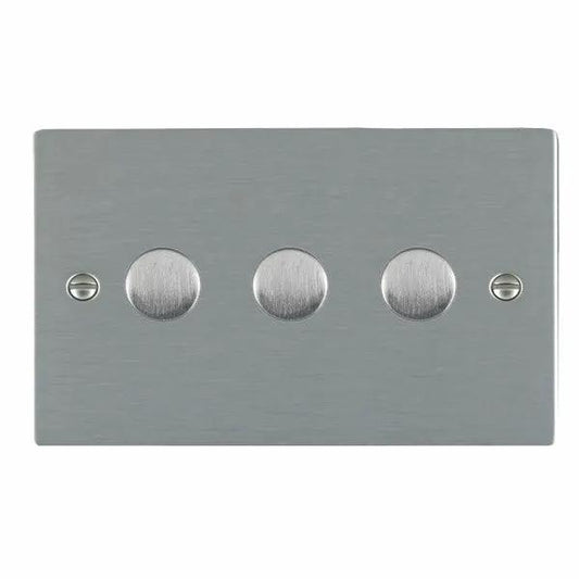 Sher SS 3g LEDITB250 2 way Dimmer SS