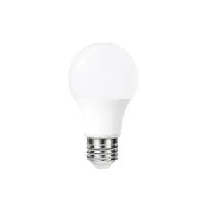 Integral GLS BULB E27 1055LM 8W 2700K NON-DIMM 240 BEAM FROSTED INTEGRAL - Integral GLS BULB E27 1055LM 8W 2700K NON-DIMM 240 BEAM FROSTED INTEGRAL