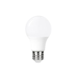 Integral GLS BULB E27 1055LM 8W 5000K NON-DIMM 240 BEAM FROSTED INTEGRAL - Integral GLS BULB E27 1055LM 8W 5000K NON-DIMM 240 BEAM FROSTED INTEGRAL