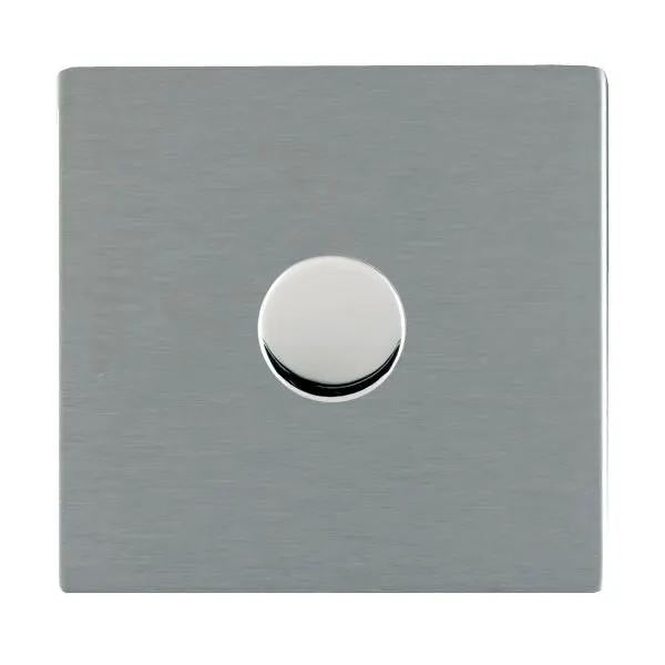 Sher CFX SS 1g LEDITB250 2 way Dimmer SS