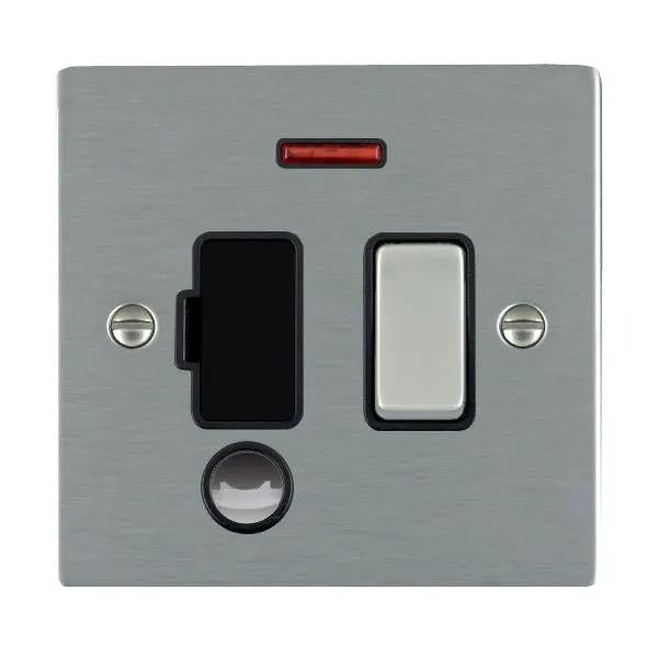 Connection Units