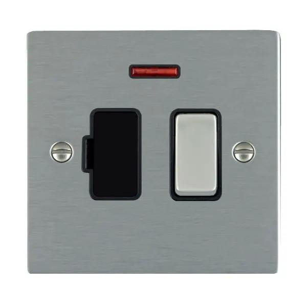 Connection Units
