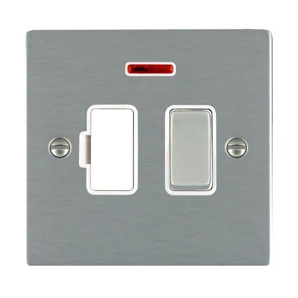 Connection Units
