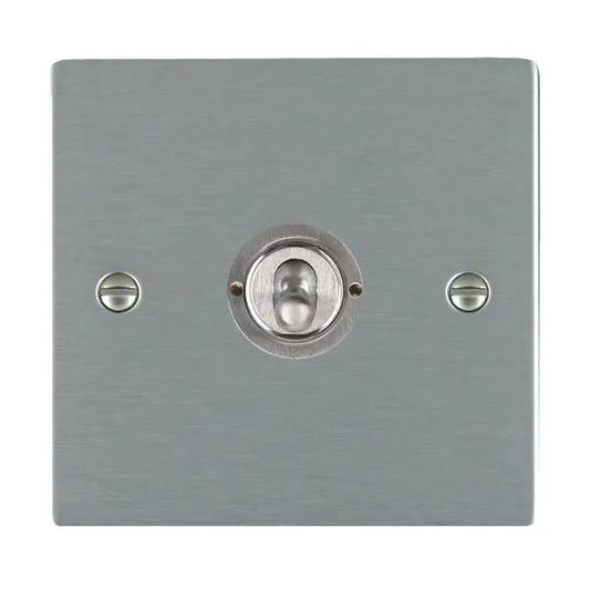 Sher SS 1g 20AX 2Way Toggle SS